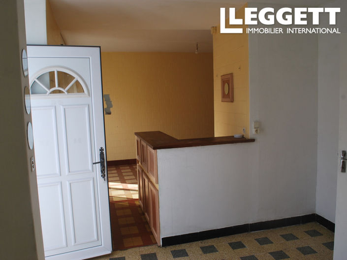 Image No.4-3 Bed House for sale