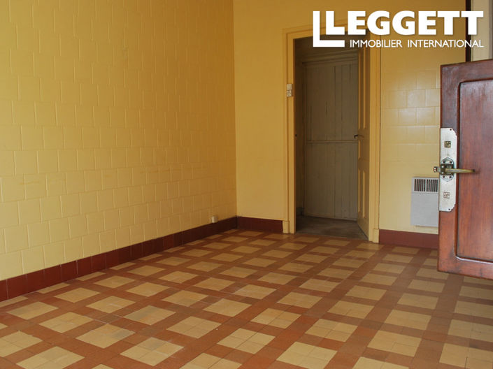 Image No.5-3 Bed House for sale