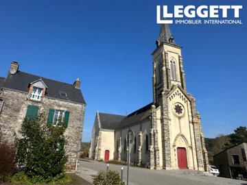 ahr0chm6ly9jzg4uagvzdglhlmltbw8vaw1hz2uvvevom