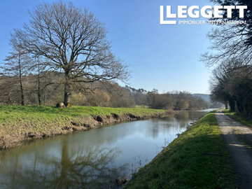 ahr0chm6ly9jzg4uagvzdglhlmltbw8vaw1hz2uvvevom