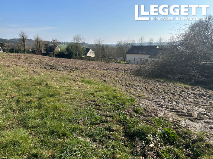 Image No.9-Land for sale