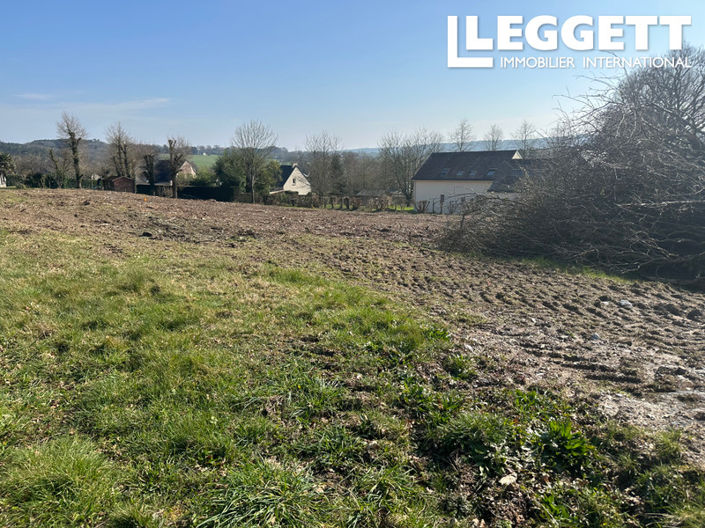 Image No.8-Land for sale