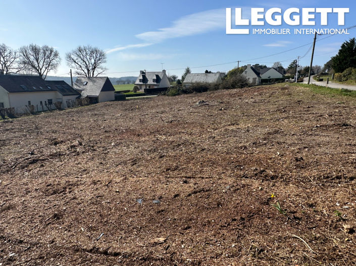 Image No.5-Land for sale