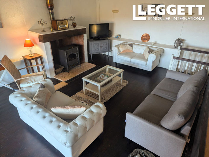 Image No.3-4 Bed House for sale