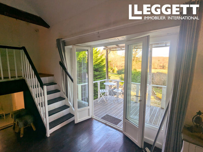 Image No.4-4 Bed House for sale