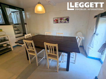 ahr0chm6ly9jzg4uagvzdglhlmltbw8vaw1hz2uvvevom