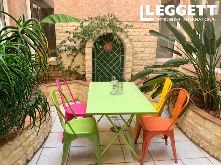 Image No.2-3 Bed House for sale