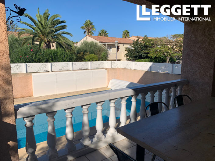 Image No.5-3 Bed House for sale