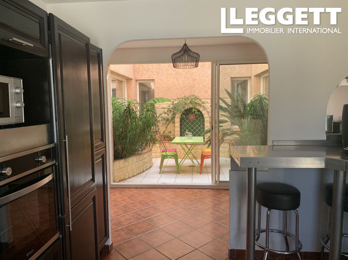 Image No.7-3 Bed House for sale