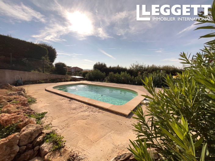 Image No.5-3 Bed House for sale