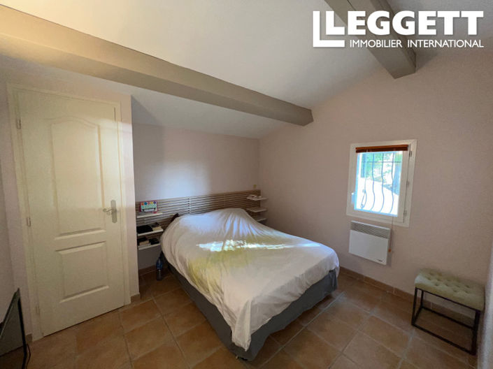 Image No.7-3 Bed House for sale