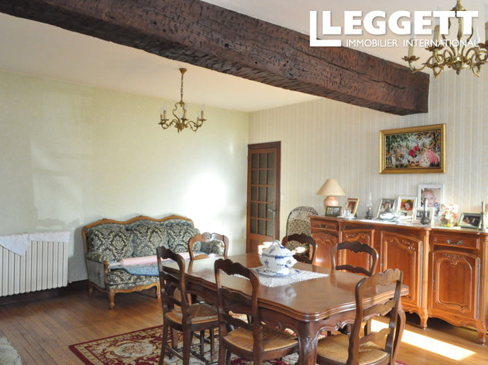 Image No.2-3 Bed House for sale