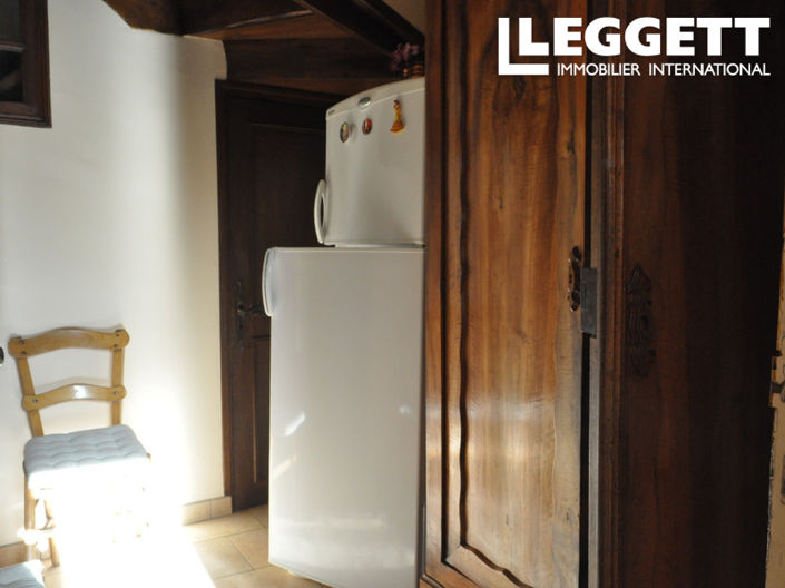 Image No.4-3 Bed House for sale