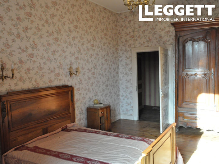 Image No.5-3 Bed House for sale