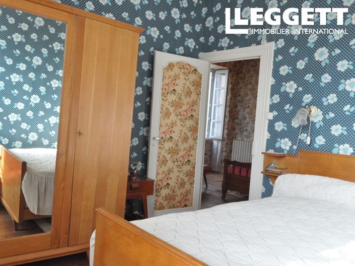 Image No.6-3 Bed House for sale