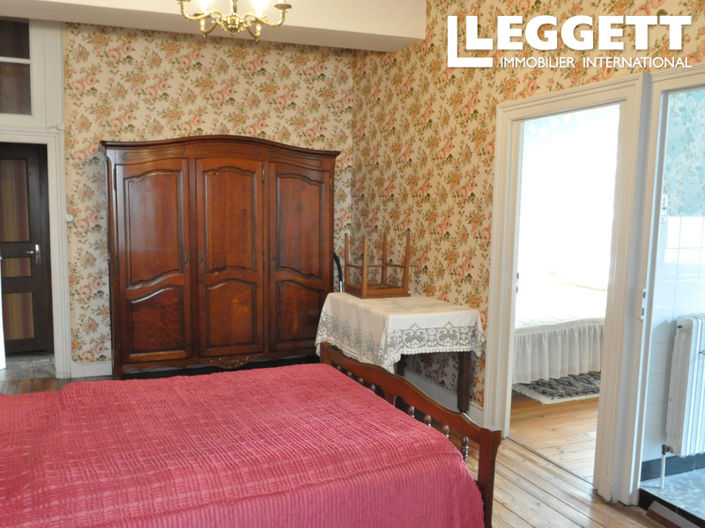 Image No.7-3 Bed House for sale