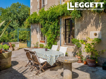 ahr0chm6ly9jzg4uagvzdglhlmltbw8vaw1hz2uvvevom