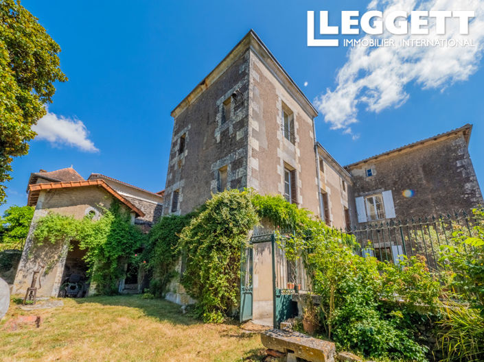 Image No.6-7 Bed House for sale