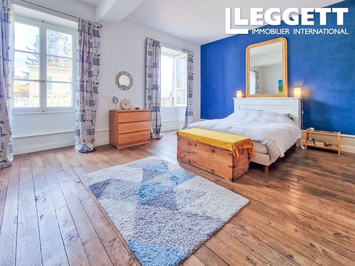 Image No.8-7 Bed House for sale