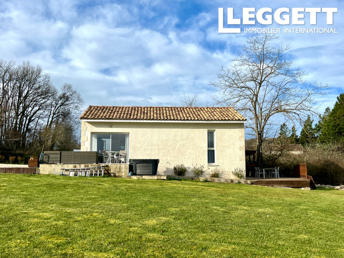 Image No.6-1 Bed House for sale