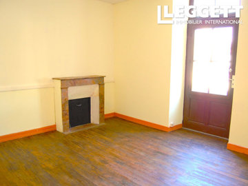 ahr0chm6ly9jzg4uagvzdglhlmltbw8vaw1hz2uvvevom