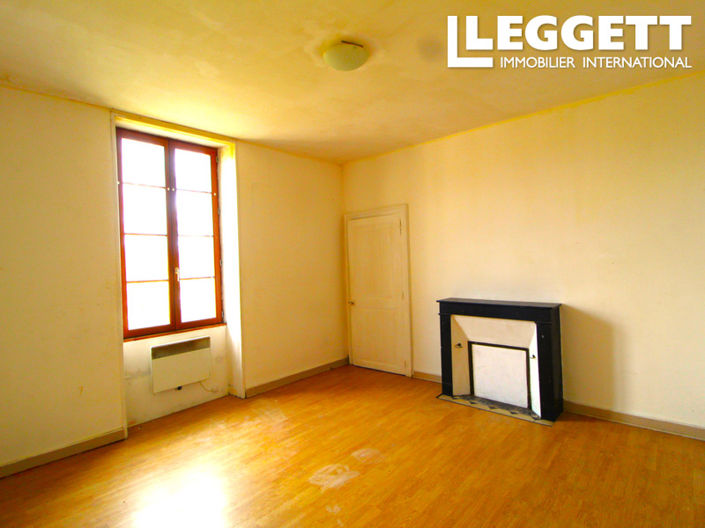 Image No.6-2 Bed House for sale