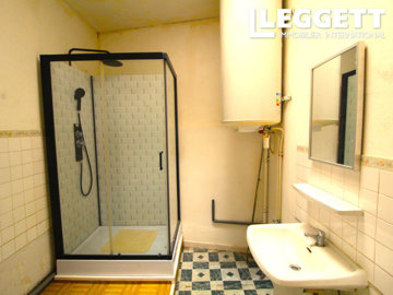 ahr0chm6ly9jzg4uagvzdglhlmltbw8vaw1hz2uvvevom