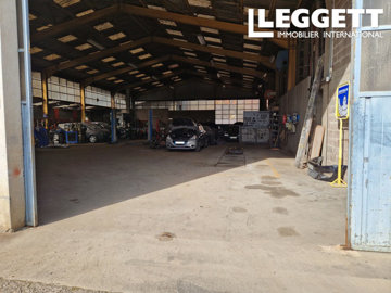 ahr0chm6ly9jzg4uagvzdglhlmltbw8vaw1hz2uvvevom