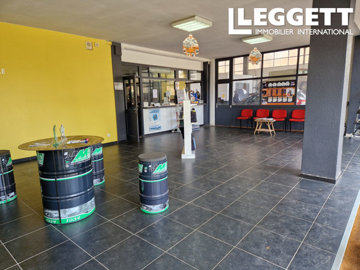 ahr0chm6ly9jzg4uagvzdglhlmltbw8vaw1hz2uvvevom