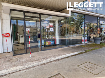 ahr0chm6ly9jzg4uagvzdglhlmltbw8vaw1hz2uvvevom