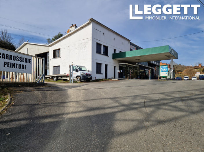 Image No.5-Commercial for sale