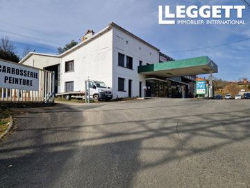 ahr0chm6ly9jzg4uagvzdglhlmltbw8vaw1hz2uvvevom