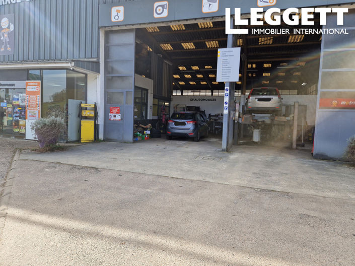 Image No.6-Commercial for sale