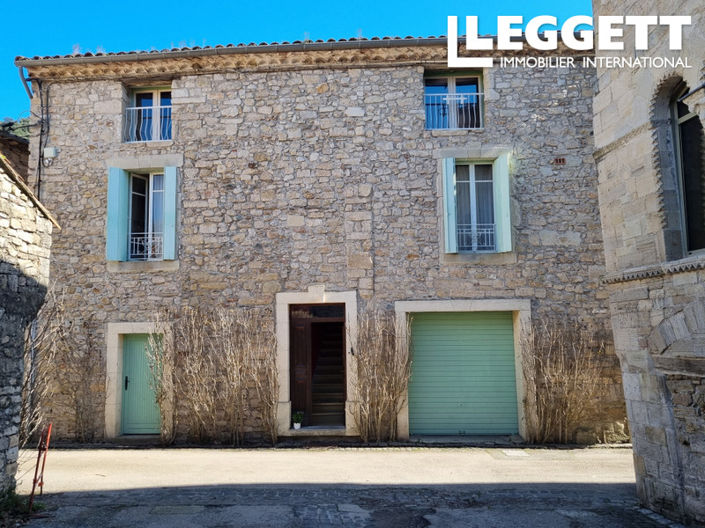 Image No.10-3 Bed House for sale