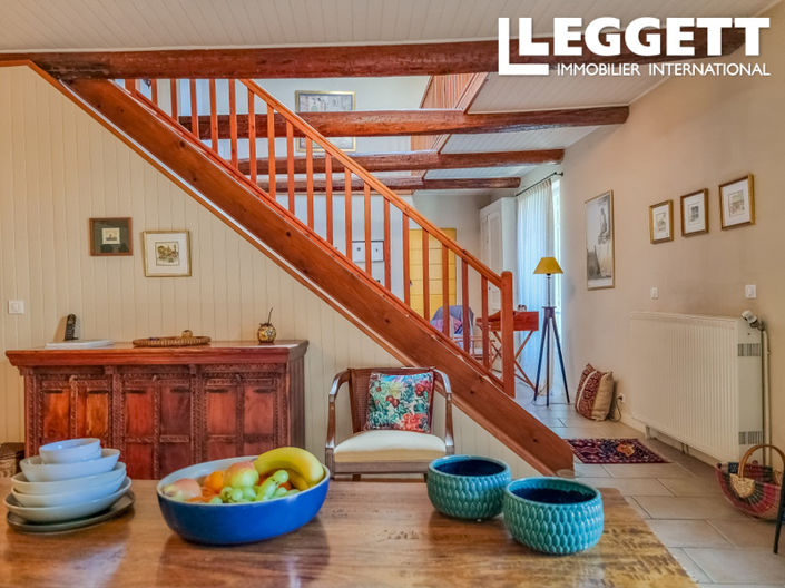 Image No.3-3 Bed House for sale