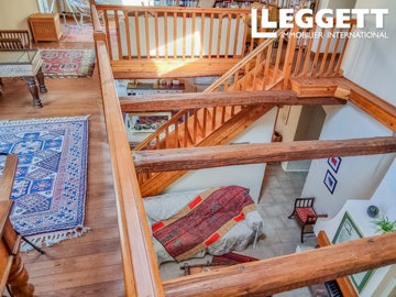 ahr0chm6ly9jzg4uagvzdglhlmltbw8vaw1hz2uvvevom