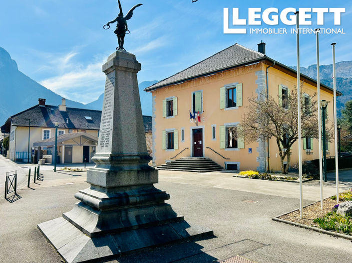 Image No.7-3 Bed Apartment for sale