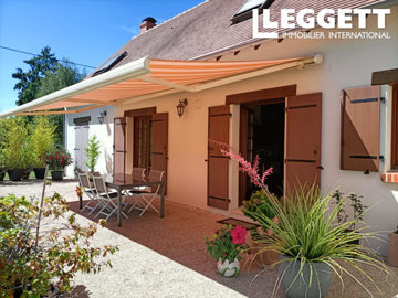 ahr0chm6ly9jzg4uagvzdglhlmltbw8vaw1hz2uvvevom