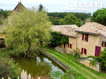 ahr0chm6ly9jzg4uagvzdglhlmltbw8vaw1hz2uvvevom