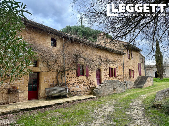 Image No.4-13 Bed House for sale