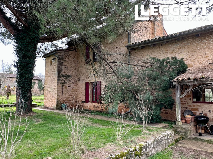 Image No.5-13 Bed House for sale