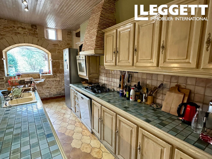 Image No.6-13 Bed House for sale