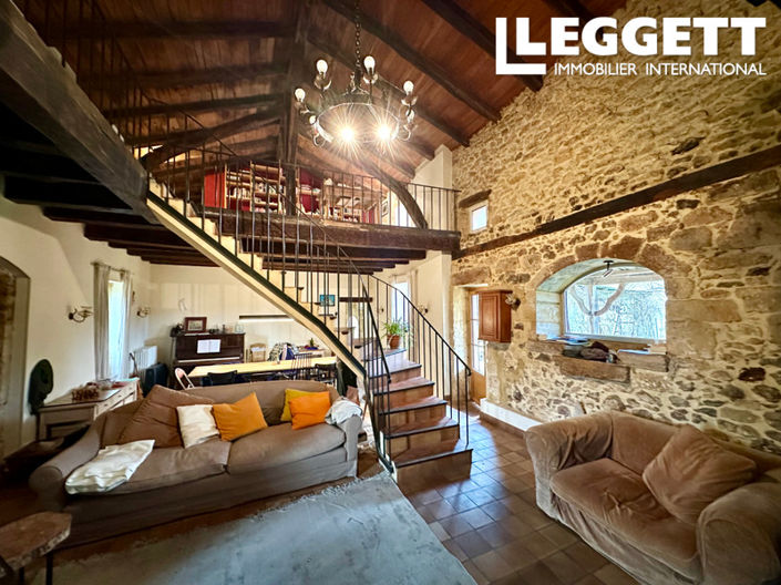 Image No.8-13 Bed House for sale