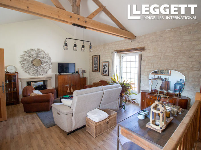 Image No.5-1 Bed House for sale