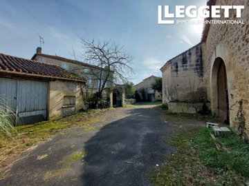 ahr0chm6ly9jzg4uagvzdglhlmltbw8vaw1hz2uvvevom