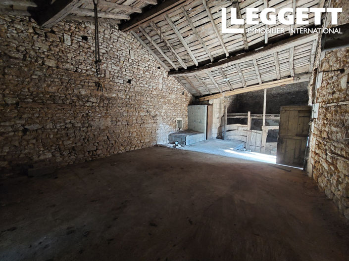 Image No.3-5 Bed House for sale