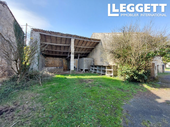 Image No.4-5 Bed House for sale