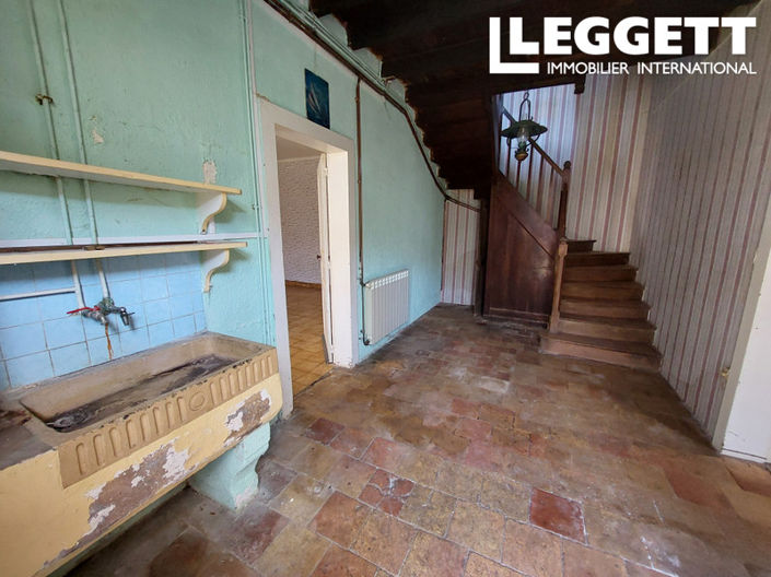 Image No.5-5 Bed House for sale