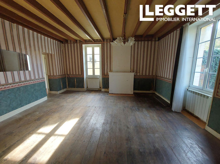 Image No.6-5 Bed House for sale