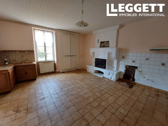 Image No.7-5 Bed House for sale